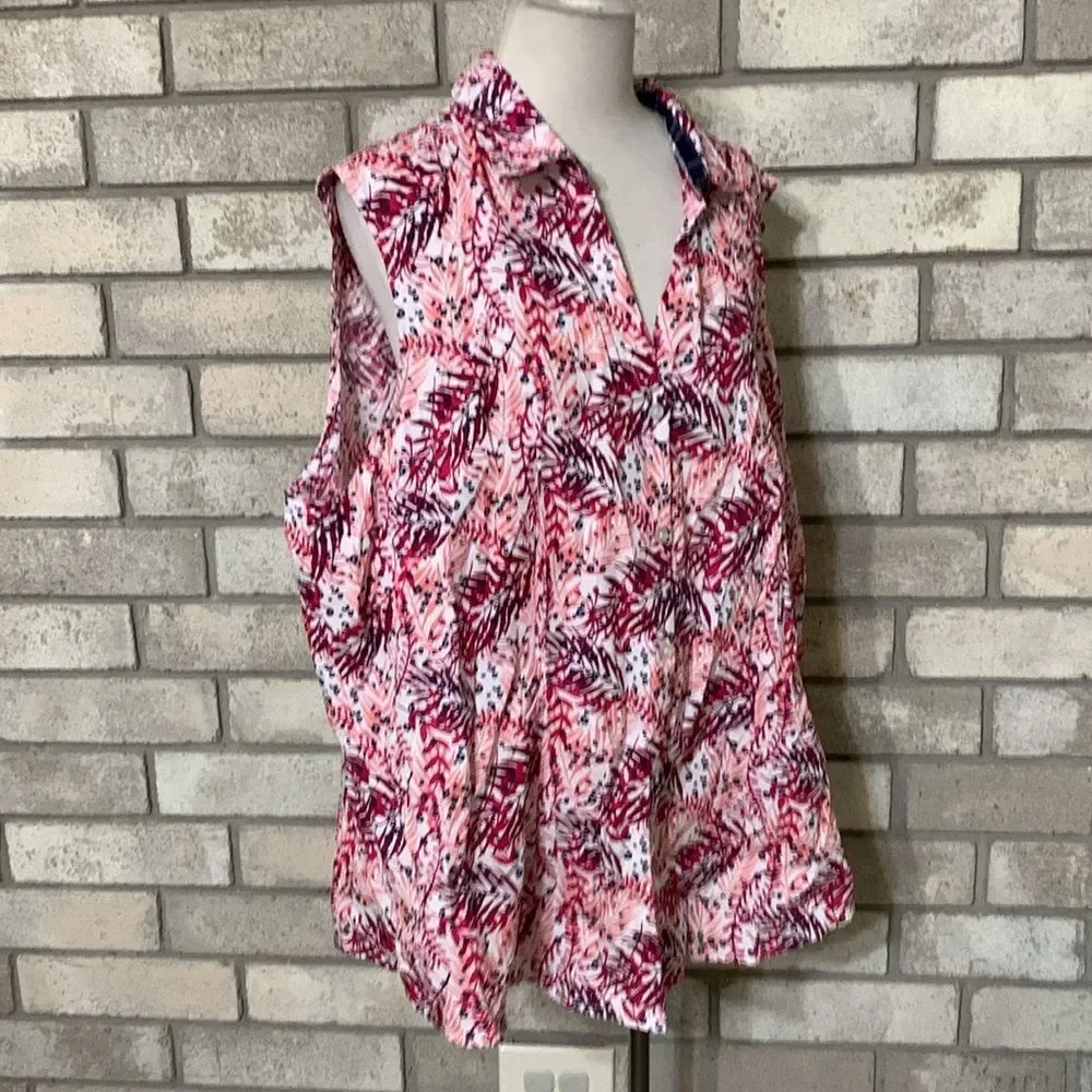 3for$20 top 3x